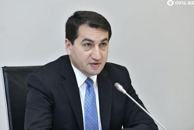 prezidentin-komekcisi-beynelxalq-ictimaiyyet-azerbaycanla-ermenistan-arasinda-boyuk-ferqi-bir-daha-g